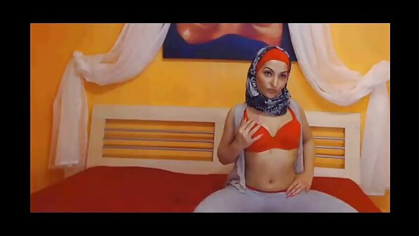 تتمتع الشقراء الحلوة بالجنس الشرجي لأول أفلام عربية جنس مرة