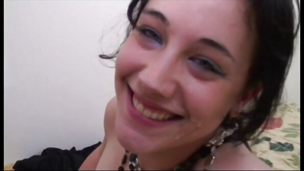 فيديو منفرد لفتاة روسية فيلم سكس اسرائيلي عربي استمناء كس مع لعبة أرجوانية